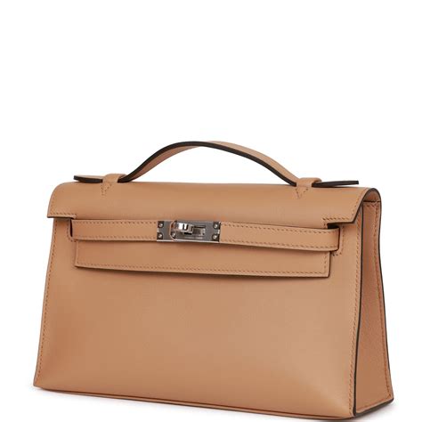 chai hermes kelly|kelly pochette Hermes.